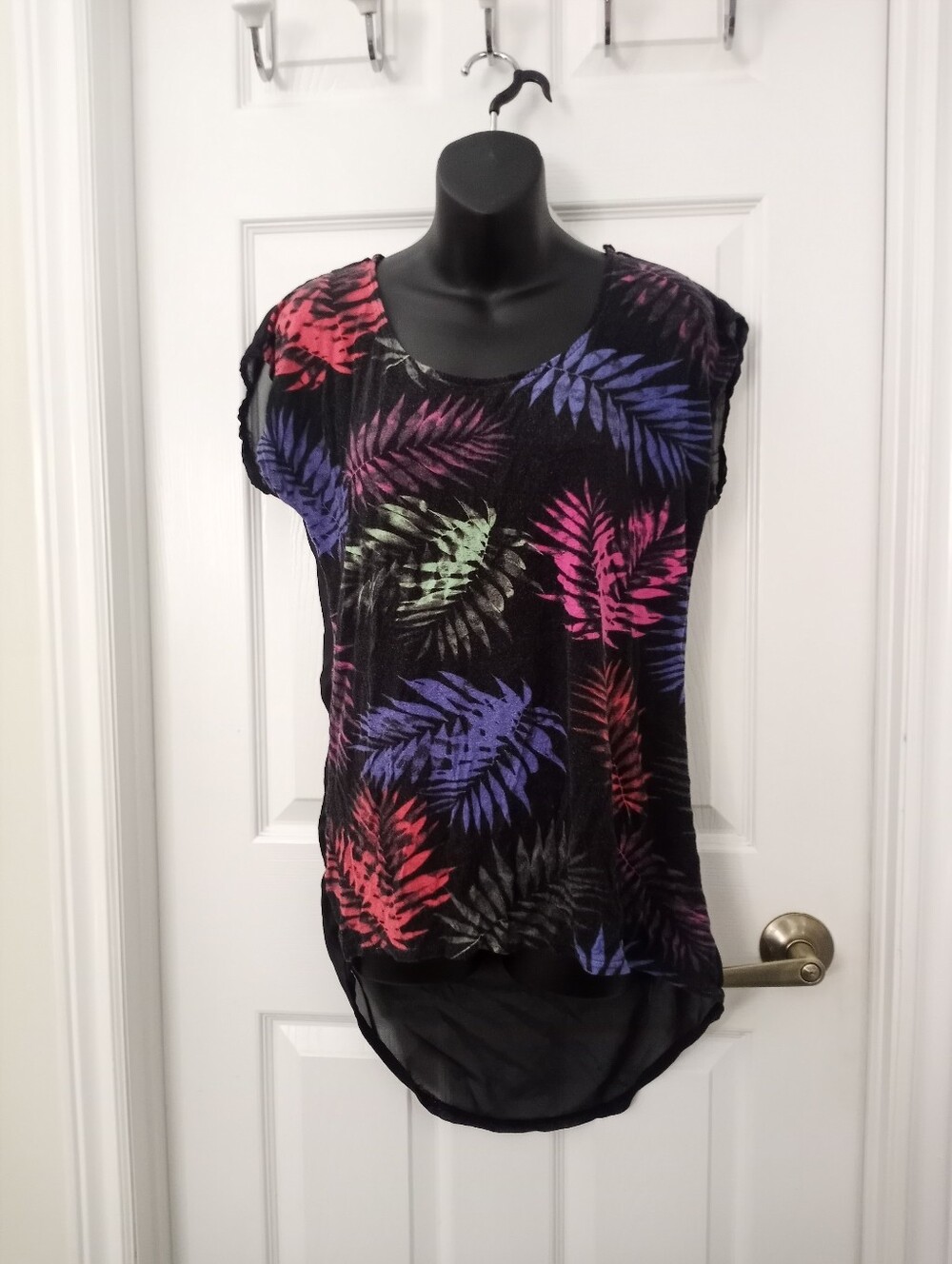 👠CANDY COUTURE tshirt👠